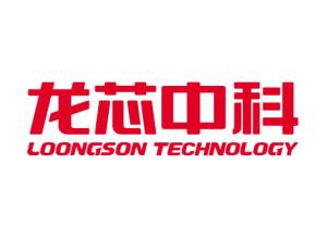 安信与龙芯中科签署战略合作协议